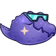 植物大战僵尸星座版 V1.4