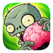 植物大战僵尸重生 V2.0.3