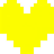 地域传说黄金正义 V4