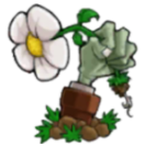 植物大战僵尸拼接版 V1.03