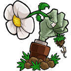 植物大战僵尸转基因版 V2.2.6