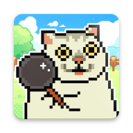 Meme小战争 V0.0.1