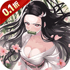 萌蛋护卫队 V1.0