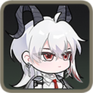 守护索拉里斯火山哥哥 V1.0