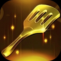 植物大战僵尸金铲铲版 V1.3.7