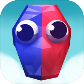 全面憨憨战争模拟器 V1.0.67