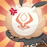 原神大战原魔手机版 V1.4.2