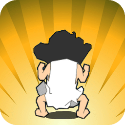 钉子户大战拆迁队 V1.3