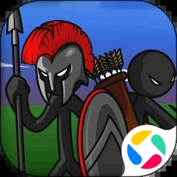 火柴人战争遗产1.11.7魔改版 V2026.1.476