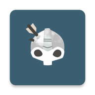 北方绝境 V2.00.21