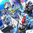 SD敢达G世代永恒国际服 V1.11.1