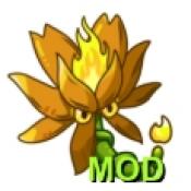 植物大战僵尸融合版二创版 V3.4.2