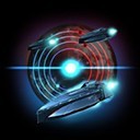 星际突袭 V1.2.0p4