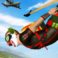 射击特遣队 V1.0.19