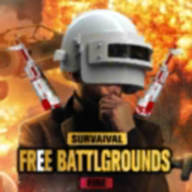 印度战场生存 V5.1