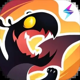 飞吧龙骑士 V1.0.54.178285