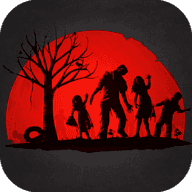 末日危城红包版 V1.4