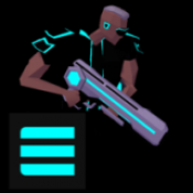 行动特工 V189.1.4