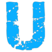 城市沙盒模拟器 V0.0.4