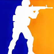 CSCZ针锋相对 Vcsao