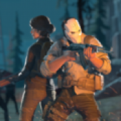 生存国度 V1.13.30