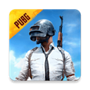 pubg测试服 V4.3.3