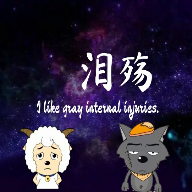 喜羊羊与灰太狼之泪殇 V23.09.100703