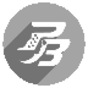 cs1.6仿制低配版 V22-hy