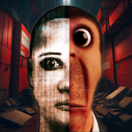 消灭密室的邪恶体 V1.1.2