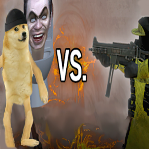 末日反恐精英5v5 V7.251020.149