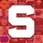 沙盒模组多人射击 V1.1.1