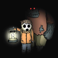 最后的曙光 V1.17