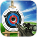 精准一击 V8.1