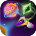 无尽的太空竞赛 V1.11