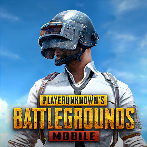 pubg V4.3.3