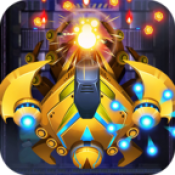 爆机乐翻天 V1.0