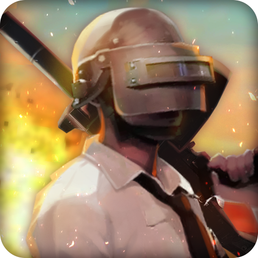 勇敢者历险记 V1.0.3