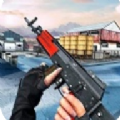 前线士兵反恐 V1.0