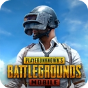 pubg3.2最新版本 V3.9.0