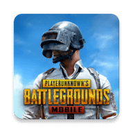 PUBG越南服 V3.9.0