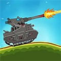是兄弟就来打我 V1.1.5