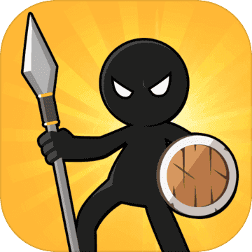 火柴人神射手 V1.1.0