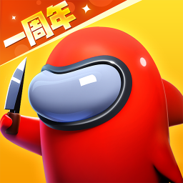 太空行动 V1.77.22.002