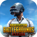 pubg国际服 V3.9.0