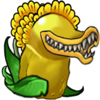 植物大战僵尸融合expand版 V1.0