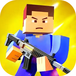 兵工厂游戏 V1.10.1
