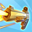 僵尸射手 V1.2.16