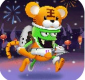 僵尸榨汁机 V1.51.12