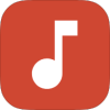 白羊音乐 V1.1.1