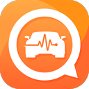 车况查询 V1.6.0